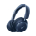 Słuchawka bezprzewodowa ANKER Soundcore Space Q45 niebieskie A3040G31